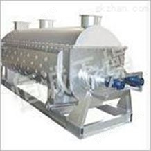 桨叶干燥机 高效节能的固体物料干燥解决方案